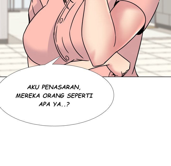 image-komik-one-shot-mens-clinic-chapter-20-9/127