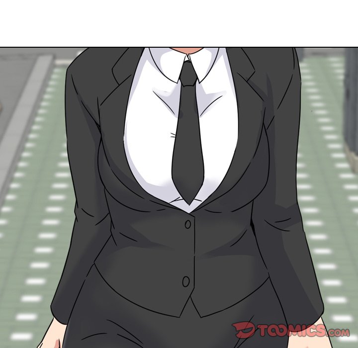 image-komik-one-shot-mens-clinic-chapter-20-10/127