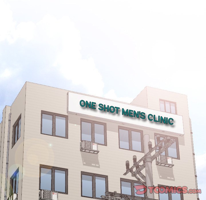 image-komik-one-shot-mens-clinic-chapter-20-13/127