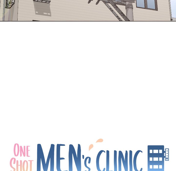 image-komik-one-shot-mens-clinic-chapter-20-14/127