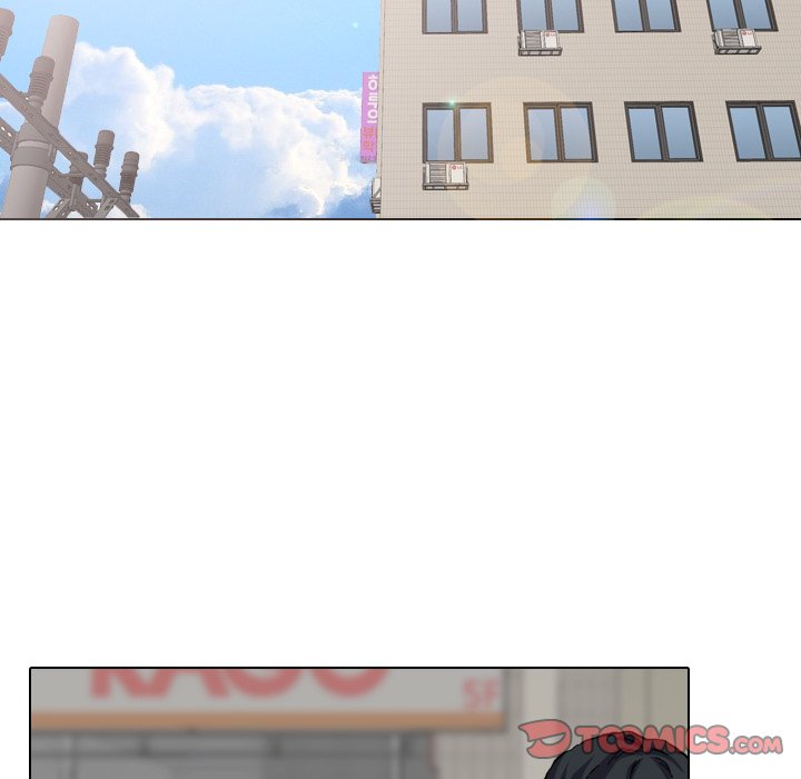 image-komik-one-shot-mens-clinic-chapter-20-16/127