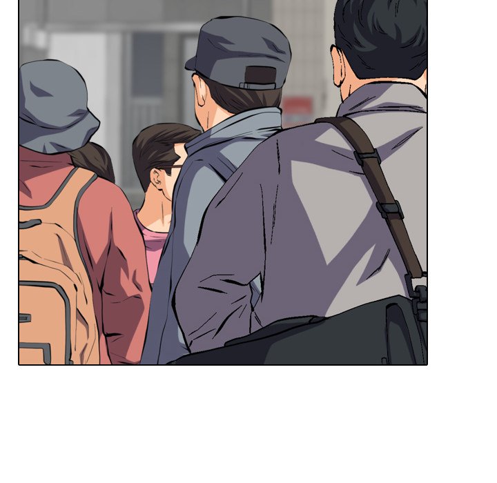 image-komik-one-shot-mens-clinic-chapter-20-17/127