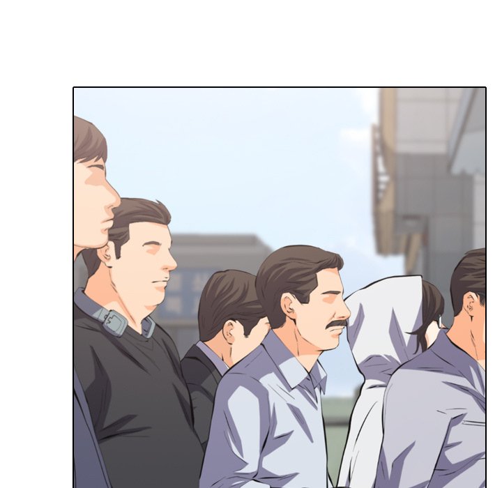 image-komik-one-shot-mens-clinic-chapter-20-18/127