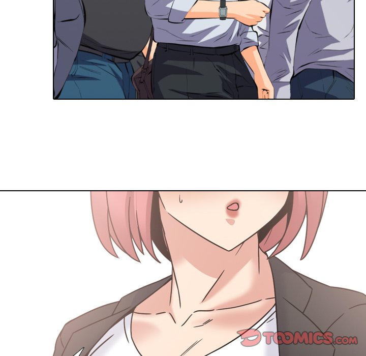 image-komik-one-shot-mens-clinic-chapter-20-19/127