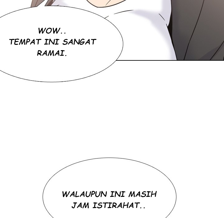 image-komik-one-shot-mens-clinic-chapter-20-20/127