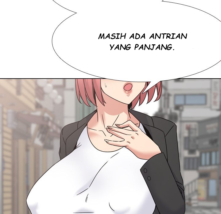 image-komik-one-shot-mens-clinic-chapter-20-21/127