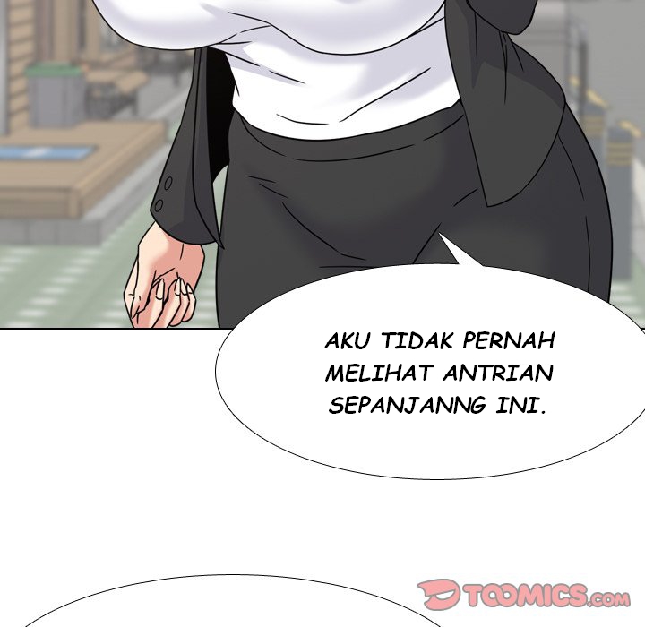 image-komik-one-shot-mens-clinic-chapter-20-22/127
