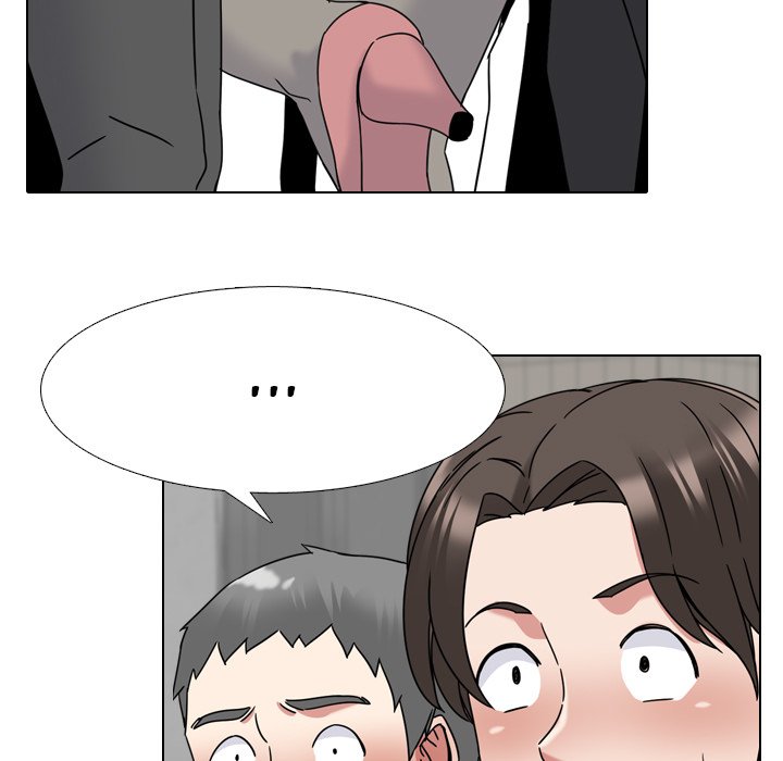 image-komik-one-shot-mens-clinic-chapter-20-26/127