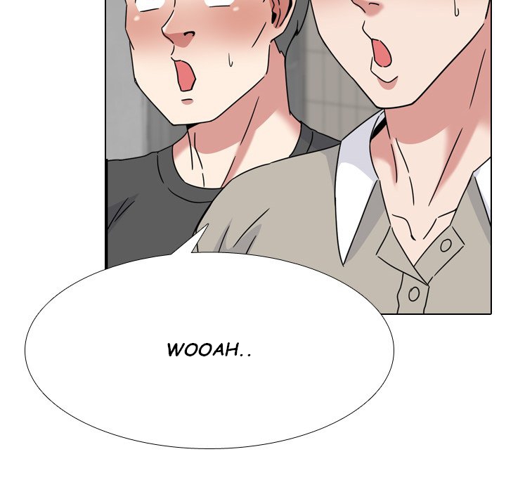 image-komik-one-shot-mens-clinic-chapter-20-27/127