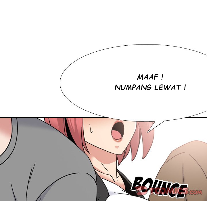 image-komik-one-shot-mens-clinic-chapter-20-28/127