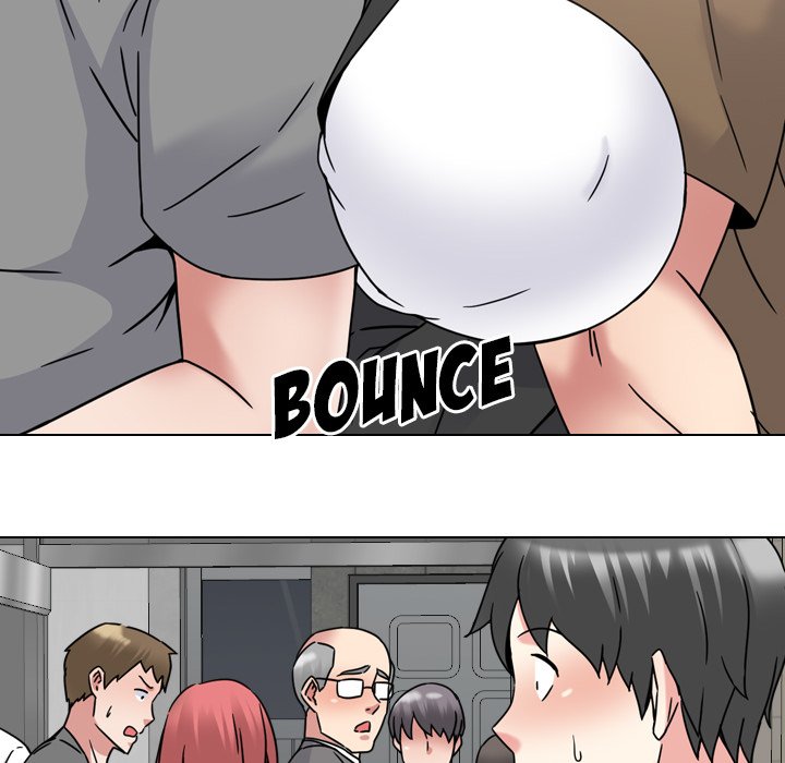 image-komik-one-shot-mens-clinic-chapter-20-29/127