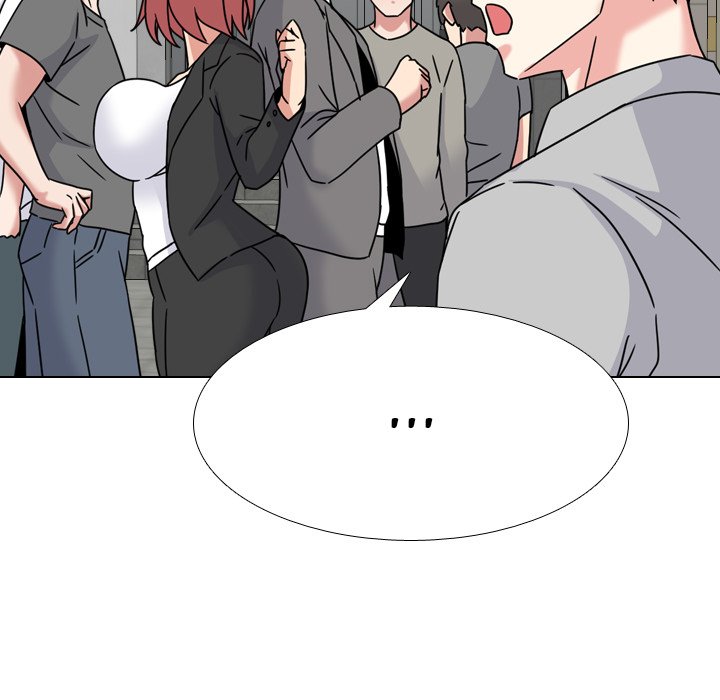 image-komik-one-shot-mens-clinic-chapter-20-30/127