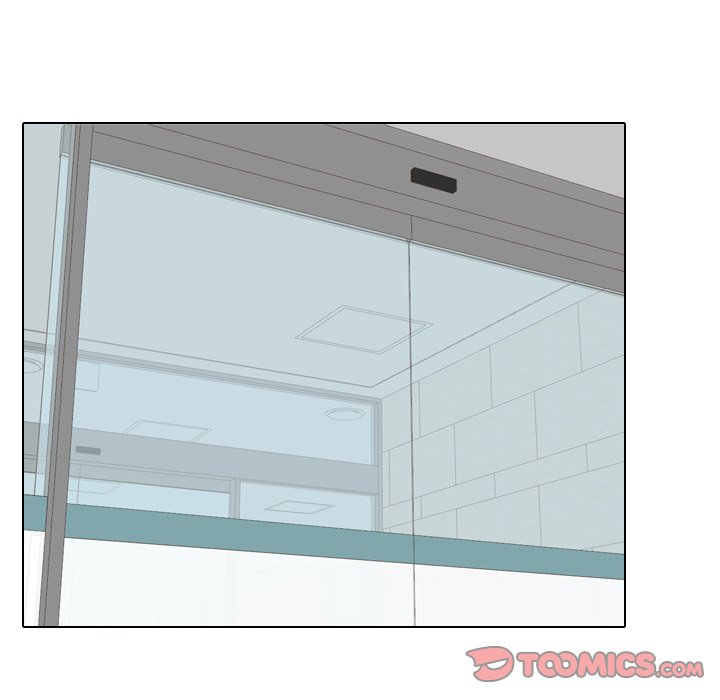 image-komik-one-shot-mens-clinic-chapter-20-31/127