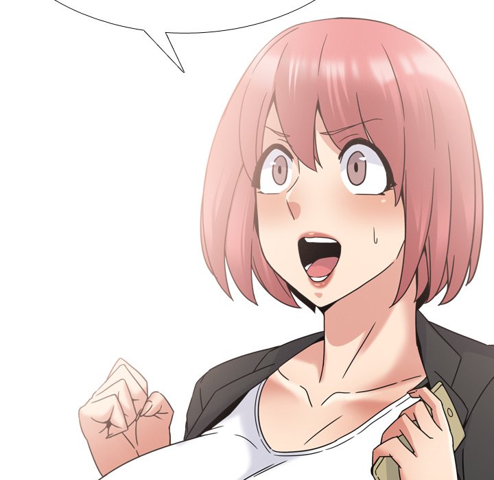 image-komik-one-shot-mens-clinic-chapter-20-36/127