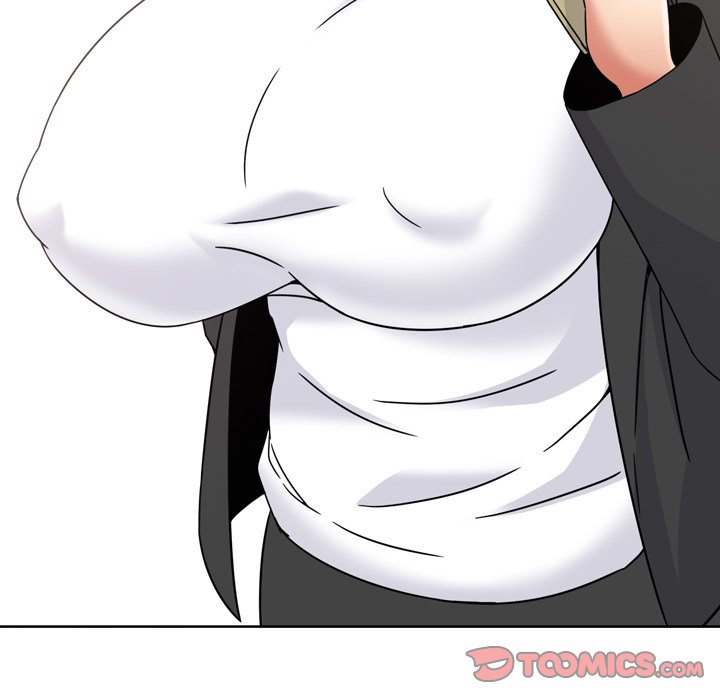 image-komik-one-shot-mens-clinic-chapter-20-37/127