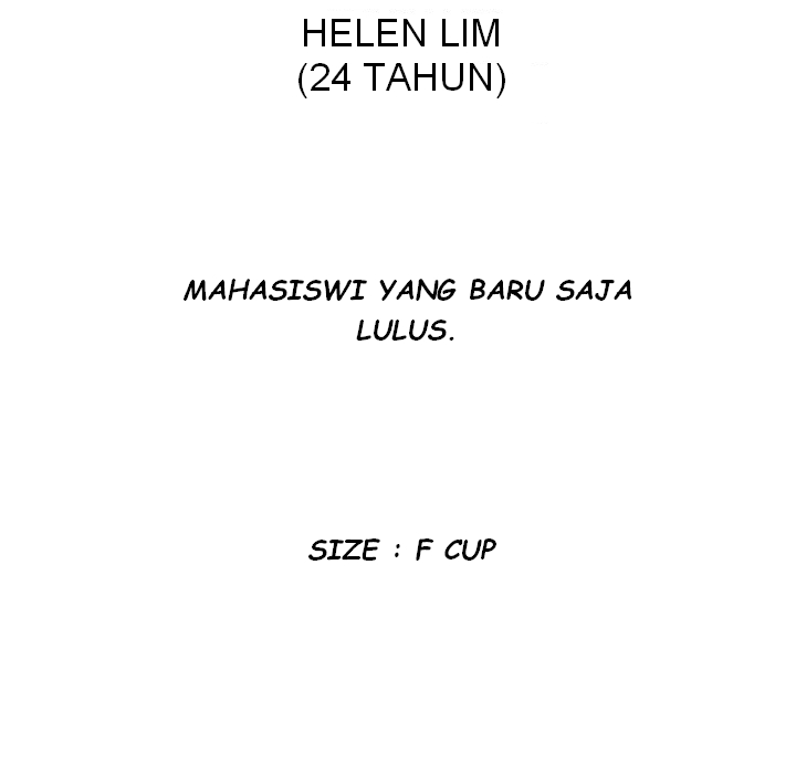 image-komik-one-shot-mens-clinic-chapter-20-38/127