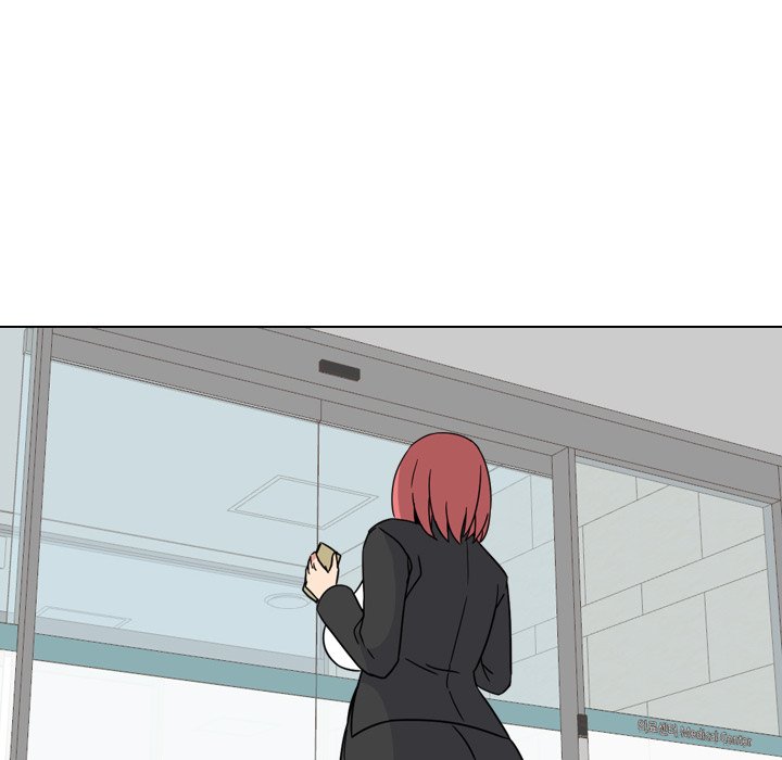 image-komik-one-shot-mens-clinic-chapter-20-39/127