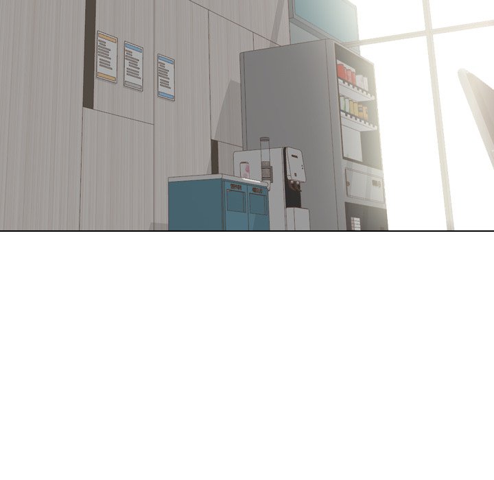 image-komik-one-shot-mens-clinic-chapter-20-41/127