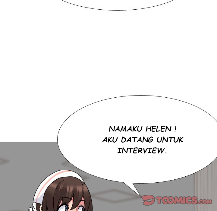 image-komik-one-shot-mens-clinic-chapter-20-43/127