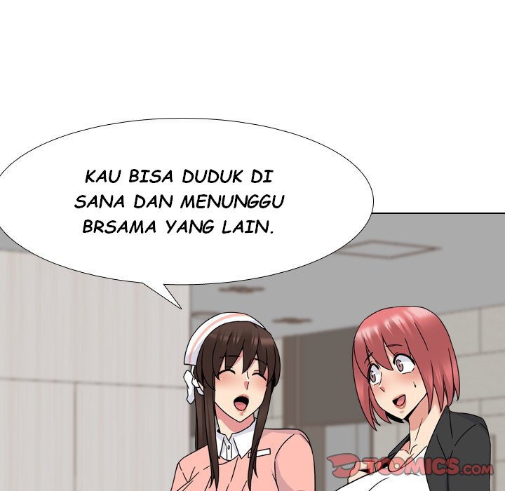 image-komik-one-shot-mens-clinic-chapter-20-46/127