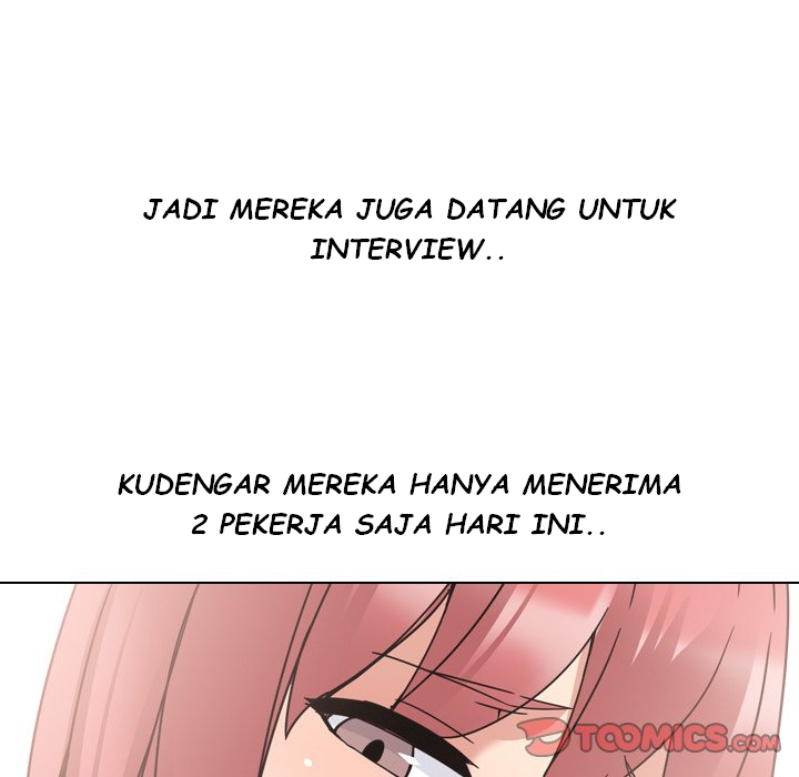 image-komik-one-shot-mens-clinic-chapter-20-48/127