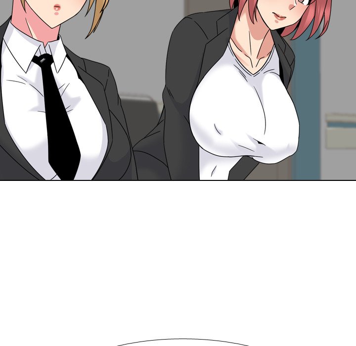 image-komik-one-shot-mens-clinic-chapter-20-50/127