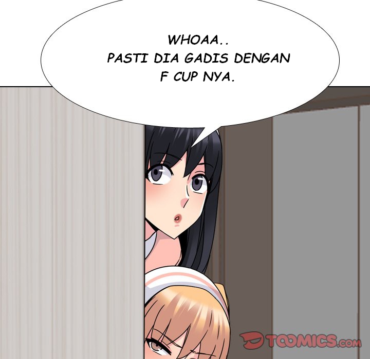 image-komik-one-shot-mens-clinic-chapter-20-51/127