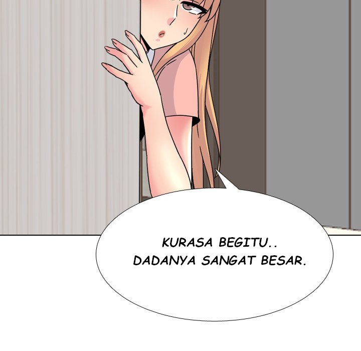 image-komik-one-shot-mens-clinic-chapter-20-52/127