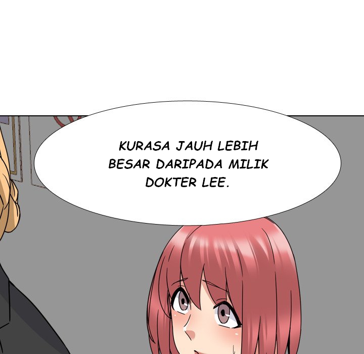 image-komik-one-shot-mens-clinic-chapter-20-53/127