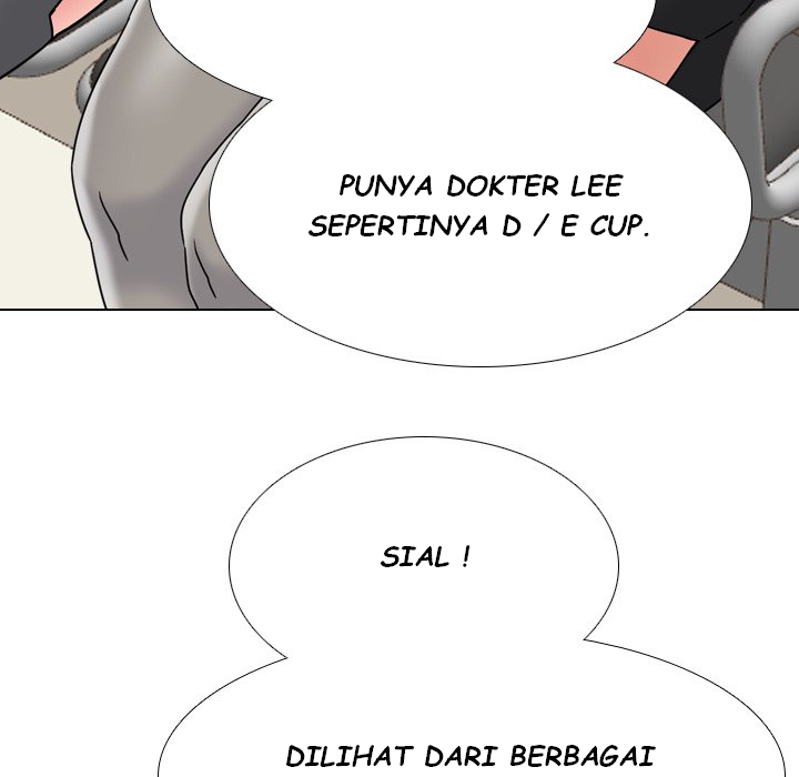 image-komik-one-shot-mens-clinic-chapter-20-55/127