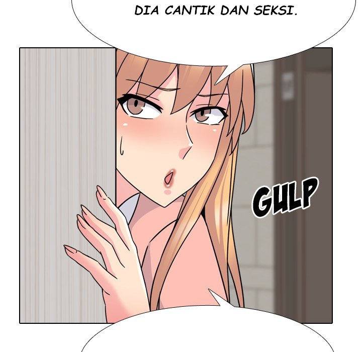 image-komik-one-shot-mens-clinic-chapter-20-56/127