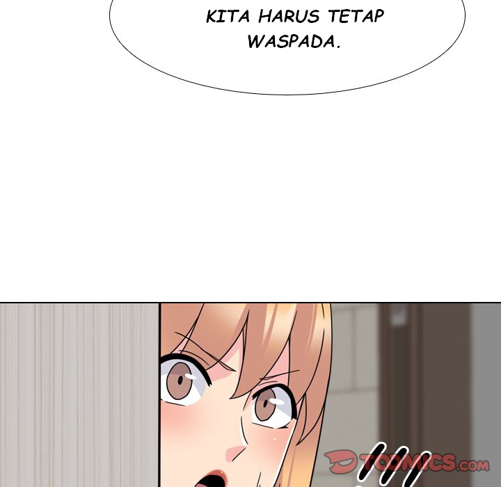 image-komik-one-shot-mens-clinic-chapter-20-57/127