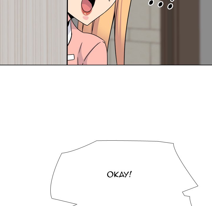 image-komik-one-shot-mens-clinic-chapter-20-58/127