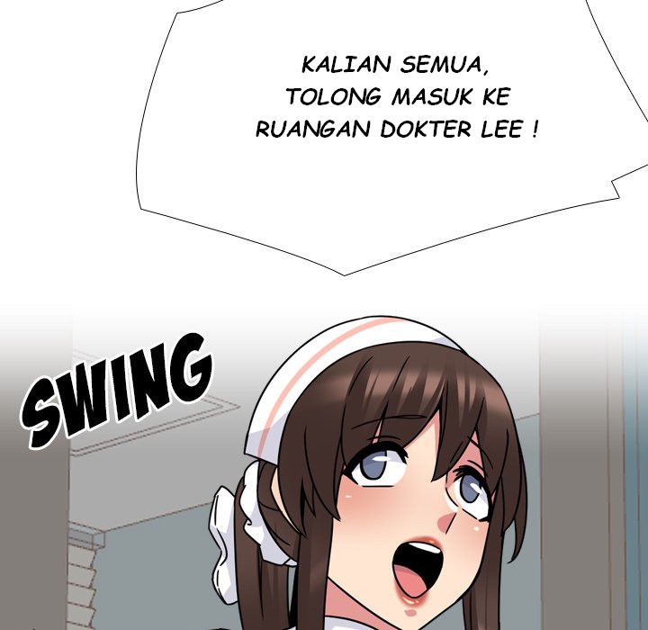 image-komik-one-shot-mens-clinic-chapter-20-59/127