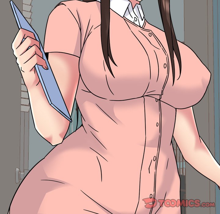 image-komik-one-shot-mens-clinic-chapter-20-60/127