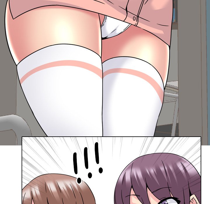 image-komik-one-shot-mens-clinic-chapter-20-61/127