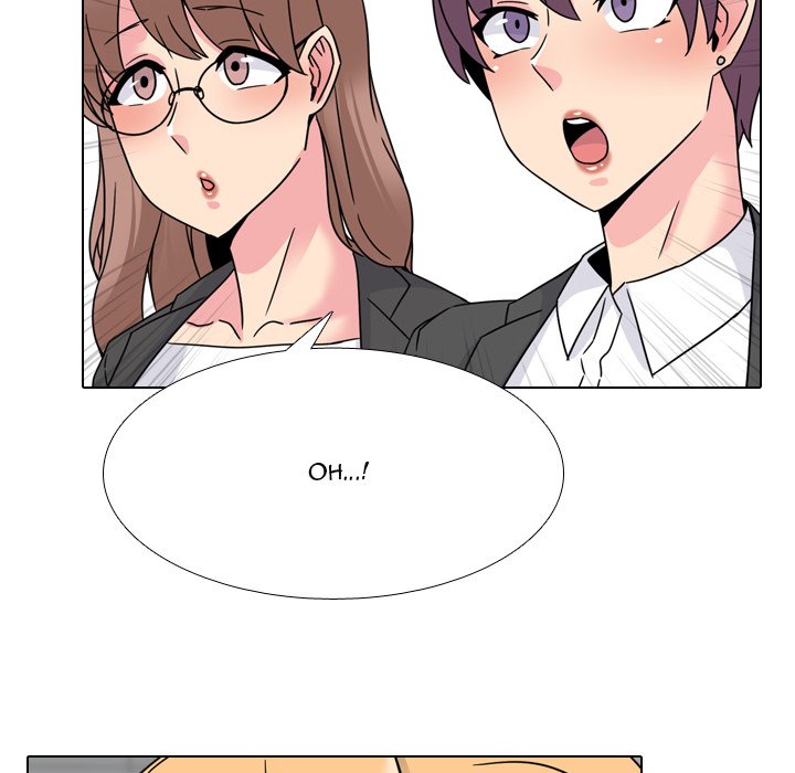 image-komik-one-shot-mens-clinic-chapter-20-62/127