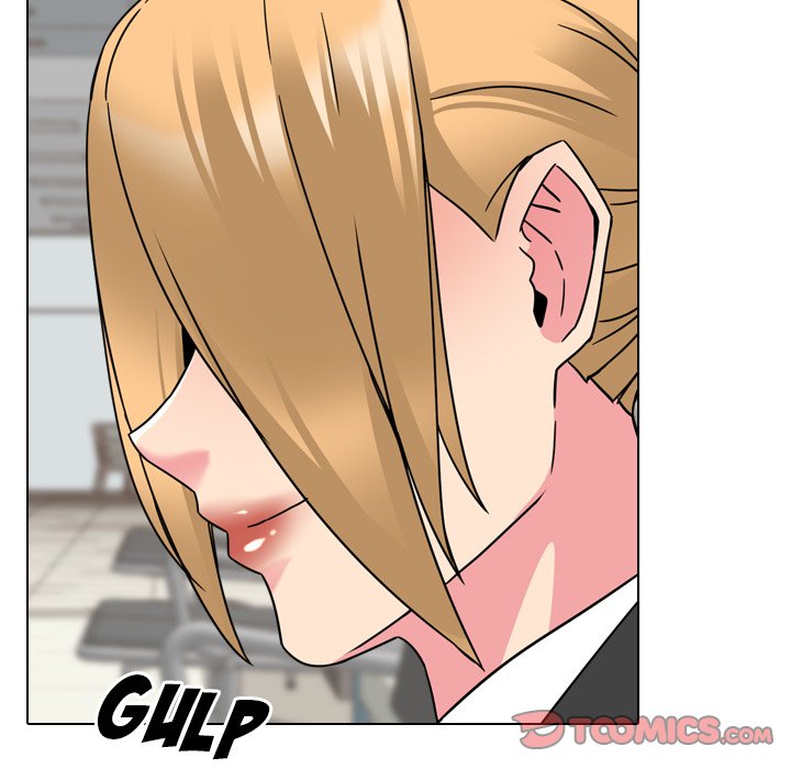 image-komik-one-shot-mens-clinic-chapter-20-63/127