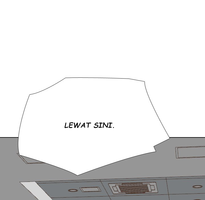 image-komik-one-shot-mens-clinic-chapter-20-64/127