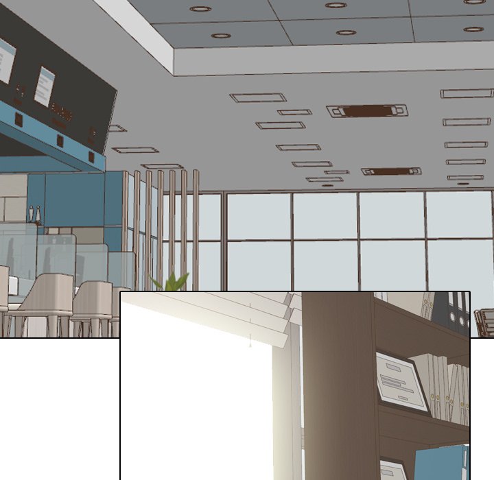 image-komik-one-shot-mens-clinic-chapter-20-65/127