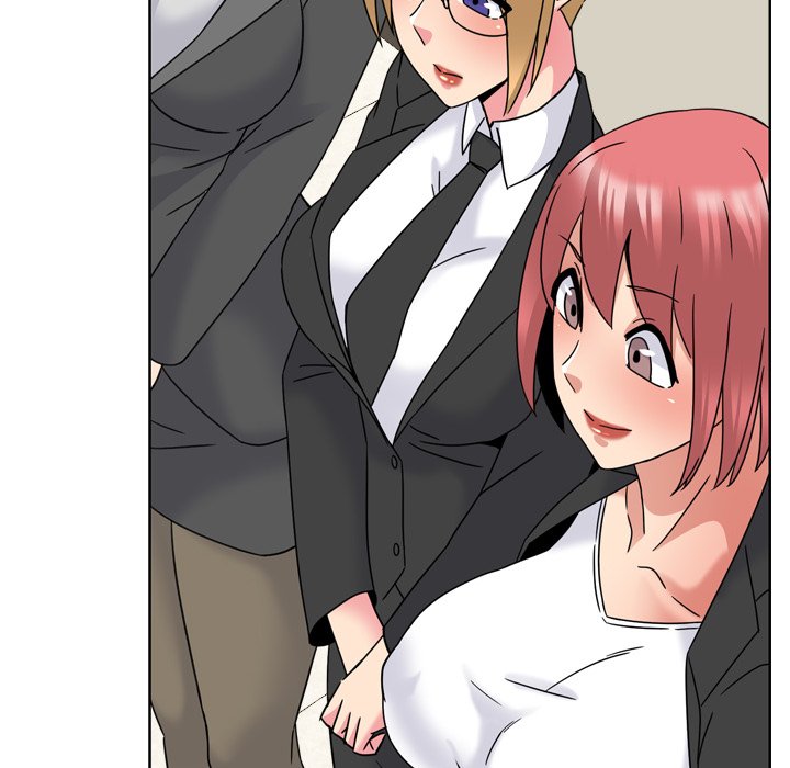 image-komik-one-shot-mens-clinic-chapter-20-67/127