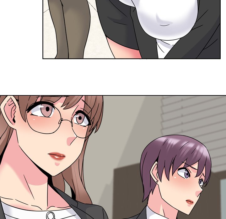 image-komik-one-shot-mens-clinic-chapter-20-68/127