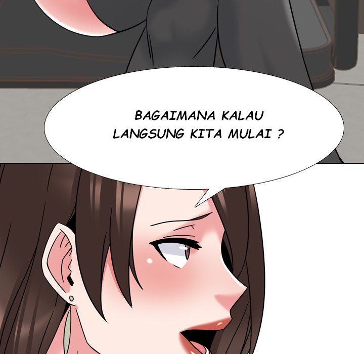 image-komik-one-shot-mens-clinic-chapter-20-74/127