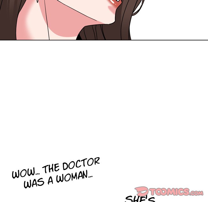 image-komik-one-shot-mens-clinic-chapter-20-75/127