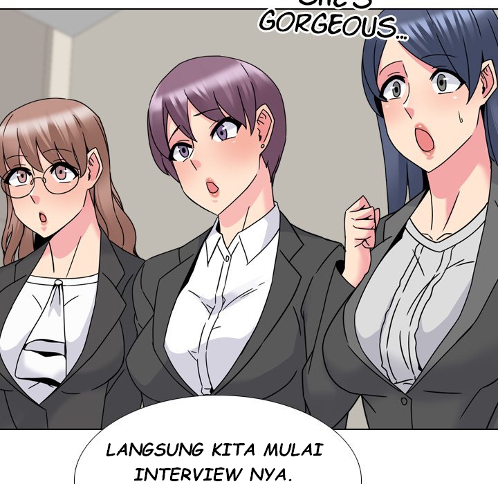 image-komik-one-shot-mens-clinic-chapter-20-76/127