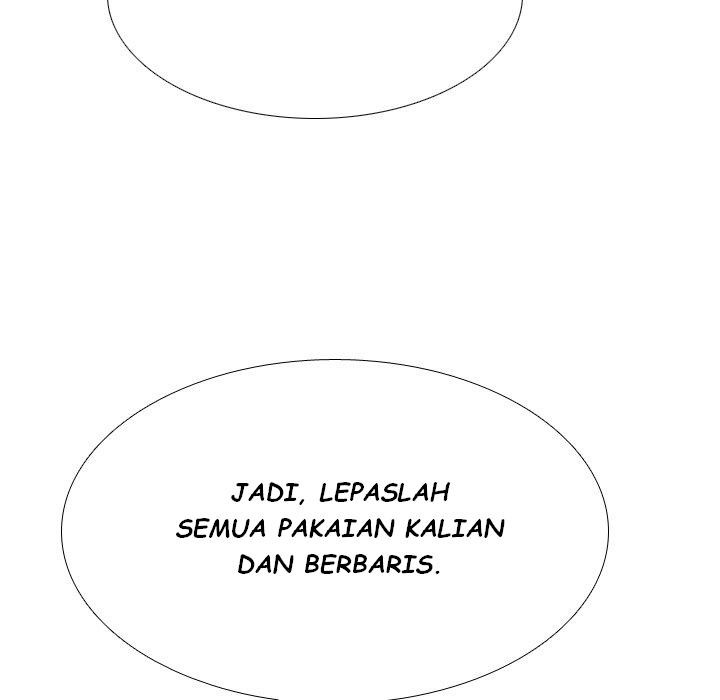 image-komik-one-shot-mens-clinic-chapter-20-77/127