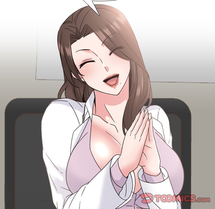 image-komik-one-shot-mens-clinic-chapter-20-78/127