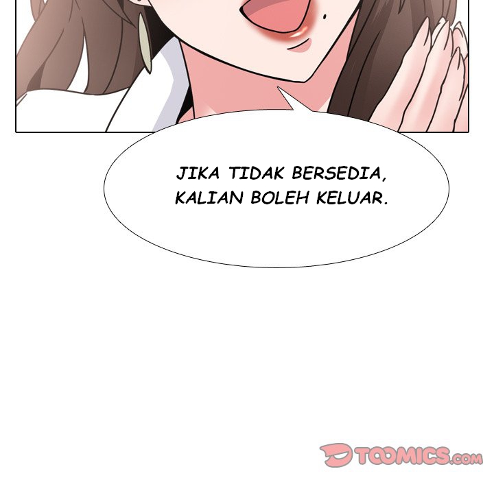 image-komik-one-shot-mens-clinic-chapter-20-81/127