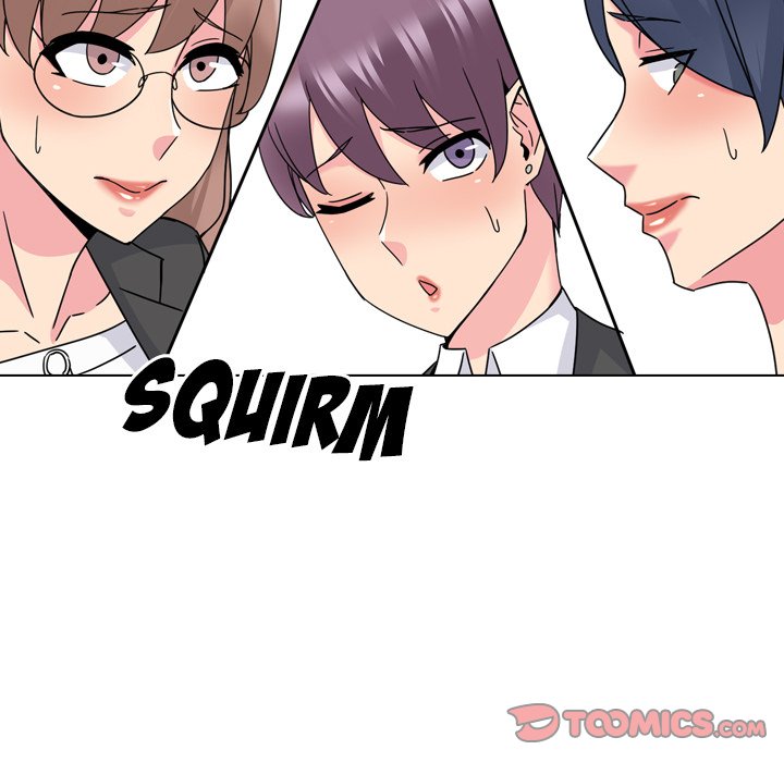 image-komik-one-shot-mens-clinic-chapter-20-84/127