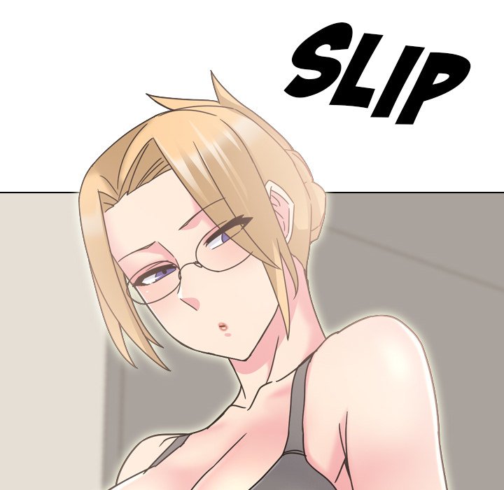 image-komik-one-shot-mens-clinic-chapter-20-85/127